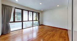 Lornie Road (D11), Detached #529293491